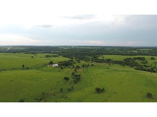 Property photo 15 - LARGE KANSAS AUCTION - 7,672+/- ACRES OFFERED IN 12 TRACTS IN CHAUTAUQUA COUNTY, KANSAS